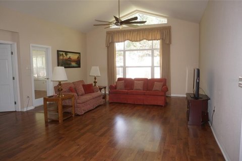 House in Ocala, Florida 2 bedrooms, 165.18 sq.m. № 1528128 - photo 26