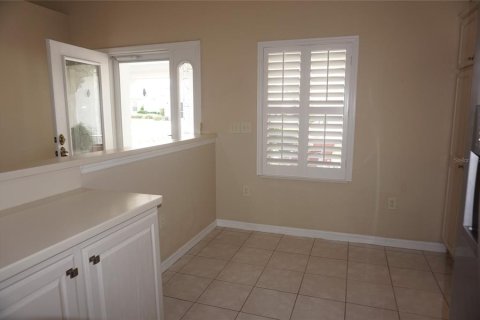 House in Ocala, Florida 2 bedrooms, 165.18 sq.m. № 1528128 - photo 20