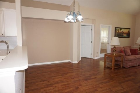House in Ocala, Florida 2 bedrooms, 165.18 sq.m. № 1528128 - photo 23