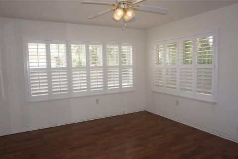 House in Ocala, Florida 2 bedrooms, 165.18 sq.m. № 1528128 - photo 10