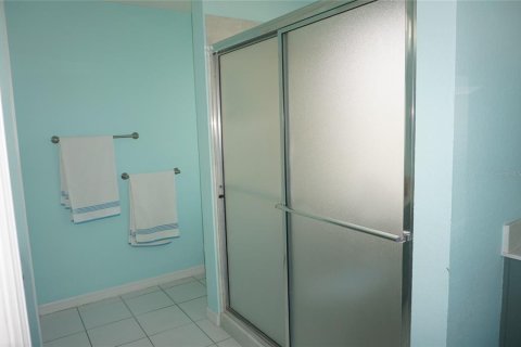 House in Ocala, Florida 2 bedrooms, 165.18 sq.m. № 1528128 - photo 5