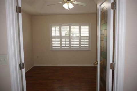 House in Ocala, Florida 2 bedrooms, 165.18 sq.m. № 1528128 - photo 28