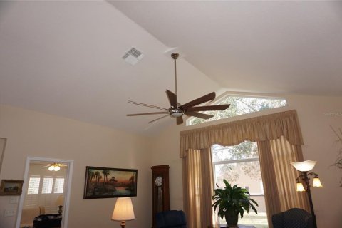 House in Ocala, Florida 2 bedrooms, 165.18 sq.m. № 1528128 - photo 25
