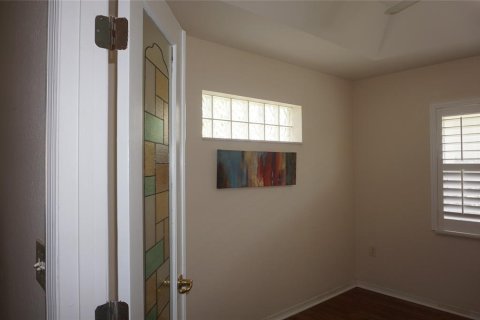 House in Ocala, Florida 2 bedrooms, 165.18 sq.m. № 1528128 - photo 29