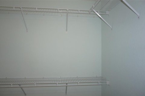 House in Ocala, Florida 2 bedrooms, 165.18 sq.m. № 1528128 - photo 7