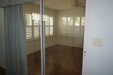 House in Ocala, Florida 2 bedrooms, 165.18 sq.m. № 1528128 - photo 9