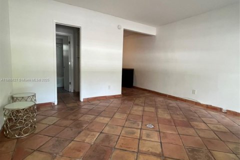 Copropriété à vendre à Miami, Floride: 33.44 m2 № 1979500 - photo 7