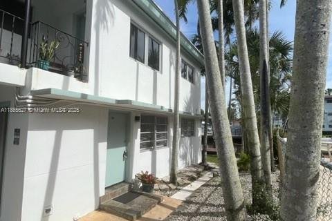 Copropriété à vendre à Miami, Floride: 33.44 m2 № 1979500 - photo 10