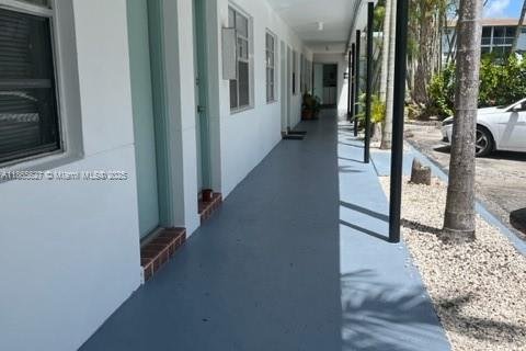 Copropriété à vendre à Miami, Floride: 33.44 m2 № 1979500 - photo 9