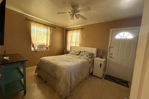 Apartment in Saint Pete Beach, Florida 1 bedroom, 45.52 sq.m. № 1870585 - photo 10