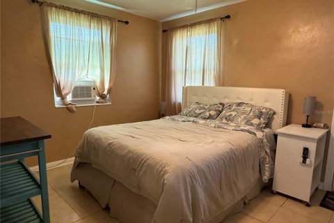Apartment in Saint Pete Beach, Florida 1 bedroom, 45.52 sq.m. № 1870585 - photo 9