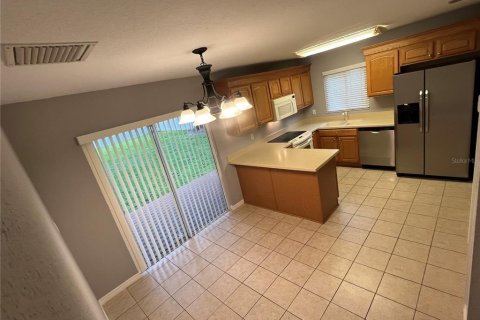 Casa en alquiler en Pinellas Park, Florida, 3 dormitorios, 94.95 m2 № 1900858 - foto 11