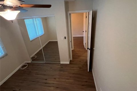 Casa en alquiler en Pinellas Park, Florida, 3 dormitorios, 94.95 m2 № 1900858 - foto 24