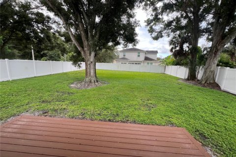 Casa en alquiler en Pinellas Park, Florida, 3 dormitorios, 94.95 m2 № 1900858 - foto 29