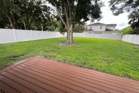 Casa en alquiler en Pinellas Park, Florida, 3 dormitorios, 94.95 m2 № 1900858 - foto 2