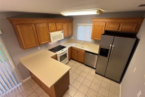 Casa en alquiler en Pinellas Park, Florida, 3 dormitorios, 94.95 m2 № 1900858 - foto 10