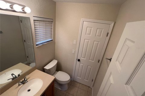 Casa en alquiler en Pinellas Park, Florida, 3 dormitorios, 94.95 m2 № 1900858 - foto 16