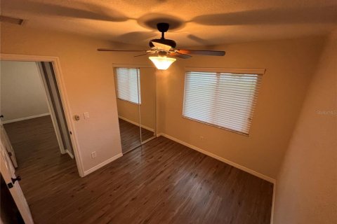 Casa en alquiler en Pinellas Park, Florida, 3 dormitorios, 94.95 m2 № 1900858 - foto 26