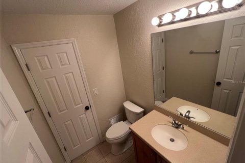 Casa en alquiler en Pinellas Park, Florida, 3 dormitorios, 94.95 m2 № 1900858 - foto 21