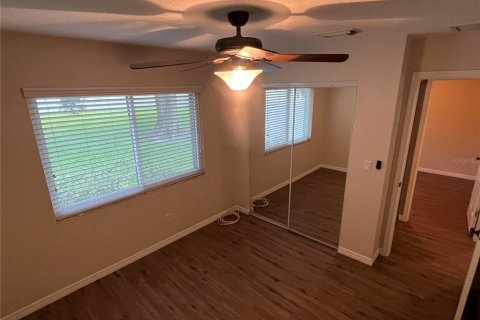 Casa en alquiler en Pinellas Park, Florida, 3 dormitorios, 94.95 m2 № 1900858 - foto 23