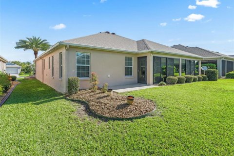 Casa en venta en The Villages, Florida, 3 dormitorios, 179.3 m2 № 1883413 - foto 29