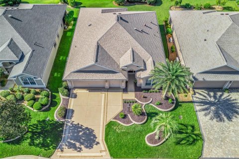 Casa en venta en The Villages, Florida, 3 dormitorios, 179.3 m2 № 1883413 - foto 28