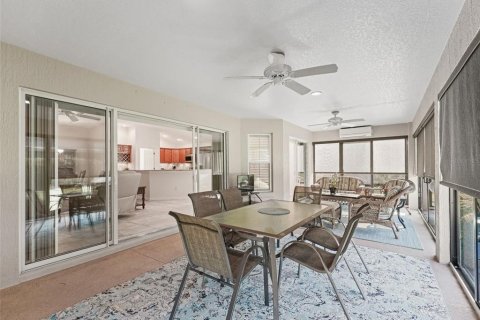 Casa en venta en The Villages, Florida, 3 dormitorios, 179.3 m2 № 1883413 - foto 14