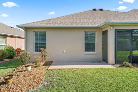 Casa en venta en The Villages, Florida, 3 dormitorios, 179.3 m2 № 1883413 - foto 30