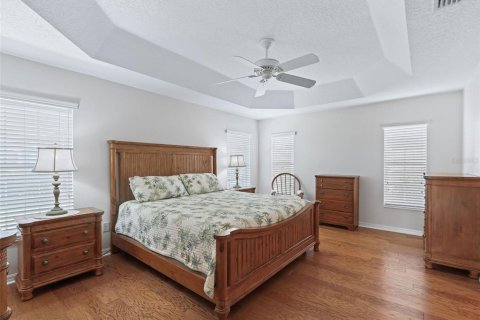 Casa en venta en The Villages, Florida, 3 dormitorios, 179.3 m2 № 1883413 - foto 17