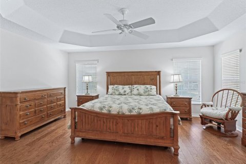 Casa en venta en The Villages, Florida, 3 dormitorios, 179.3 m2 № 1883413 - foto 18