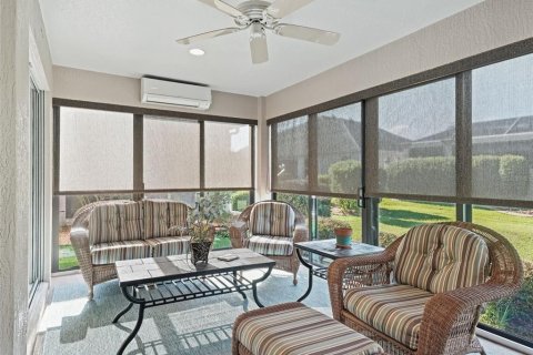 Casa en venta en The Villages, Florida, 3 dormitorios, 179.3 m2 № 1883413 - foto 15