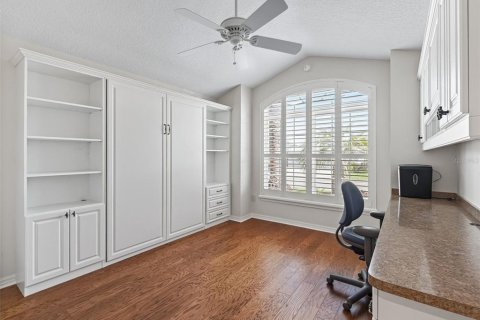 Casa en venta en The Villages, Florida, 3 dormitorios, 179.3 m2 № 1883413 - foto 22