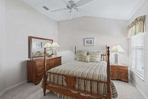 Casa en venta en The Villages, Florida, 3 dormitorios, 179.3 m2 № 1883413 - foto 25