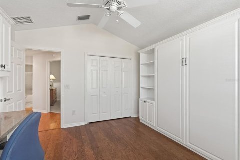 Casa en venta en The Villages, Florida, 3 dormitorios, 179.3 m2 № 1883413 - foto 23