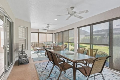 Casa en venta en The Villages, Florida, 3 dormitorios, 179.3 m2 № 1883413 - foto 13