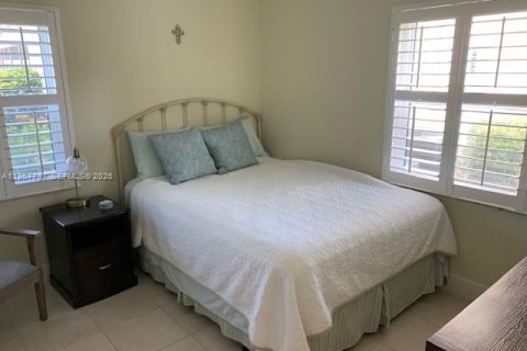 Condominio en alquiler en Jupiter, Florida, 3 dormitorios, 122.17 m2 № 2011614 - foto 12