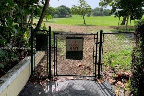 Condominio en alquiler en Jupiter, Florida, 3 dormitorios, 122.17 m2 № 2011614 - foto 17