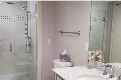 Condominio en alquiler en Jupiter, Florida, 3 dormitorios, 122.17 m2 № 2011614 - foto 5