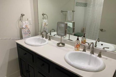 Condominio en alquiler en Jupiter, Florida, 3 dormitorios, 122.17 m2 № 2011614 - foto 11