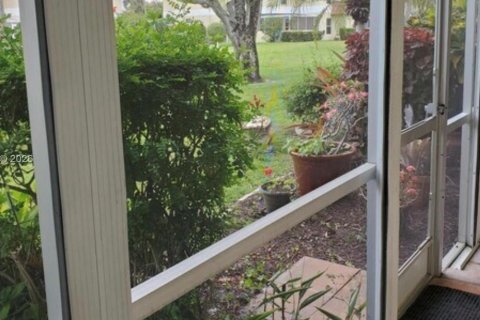 Condominio en alquiler en Jupiter, Florida, 3 dormitorios, 122.17 m2 № 2011614 - foto 16