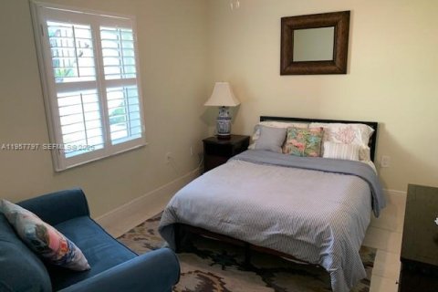 Condominio en alquiler en Jupiter, Florida, 3 dormitorios, 122.17 m2 № 2011614 - foto 13