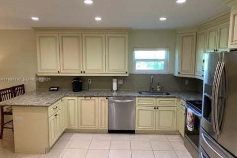 Condominio en alquiler en Jupiter, Florida, 3 dormitorios, 122.17 m2 № 2011614 - foto 3