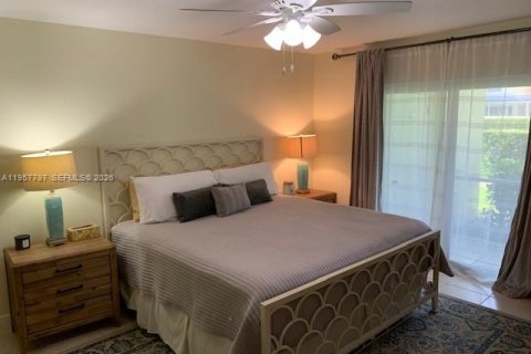 Condominio en alquiler en Jupiter, Florida, 3 dormitorios, 122.17 m2 № 2011614 - foto 9