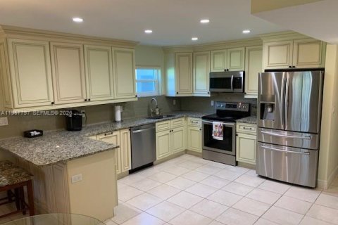 Condominio en alquiler en Jupiter, Florida, 3 dormitorios, 122.17 m2 № 2011614 - foto 2