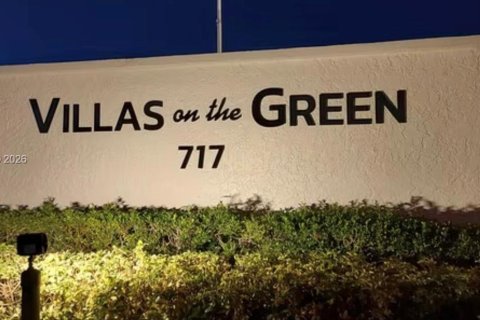 Condominio en alquiler en Jupiter, Florida, 3 dormitorios, 122.17 m2 № 2011614 - foto 18