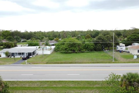 Land in Lehigh Acres, Florida № 1813522 - photo 7
