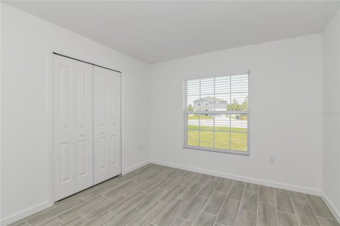 Casa en alquiler en Kissimmee, Florida, 4 dormitorios, 162.3 m2 № 1902805 - foto 11