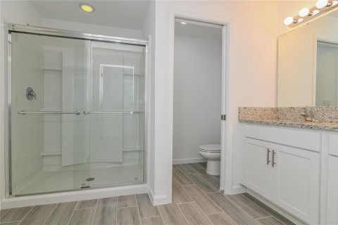 Casa en alquiler en Kissimmee, Florida, 4 dormitorios, 162.3 m2 № 1902805 - foto 9
