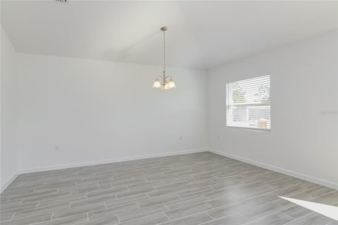 Casa en alquiler en Kissimmee, Florida, 4 dormitorios, 162.3 m2 № 1902805 - foto 2