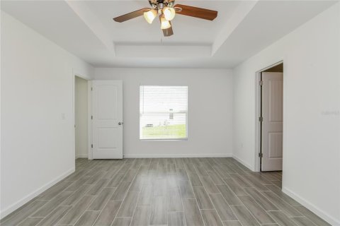 Casa en alquiler en Kissimmee, Florida, 4 dormitorios, 162.3 m2 № 1902805 - foto 8